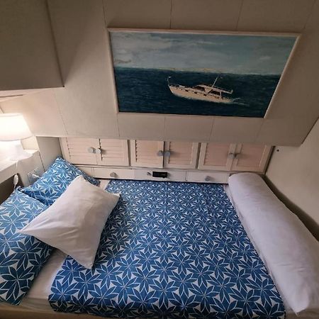 Hotel Yate En Gijon , Experiencia Unica B Zewnętrze zdjęcie