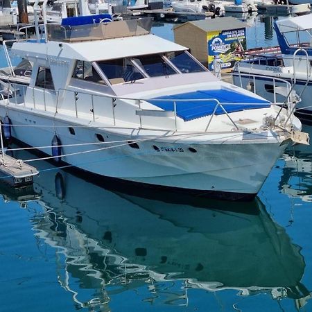 Hotel Yate En Gijon , Experiencia Unica B Zewnętrze zdjęcie