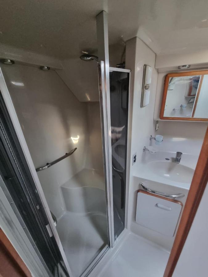 Hotel Yate En Gijon , Experiencia Unica B Zewnętrze zdjęcie