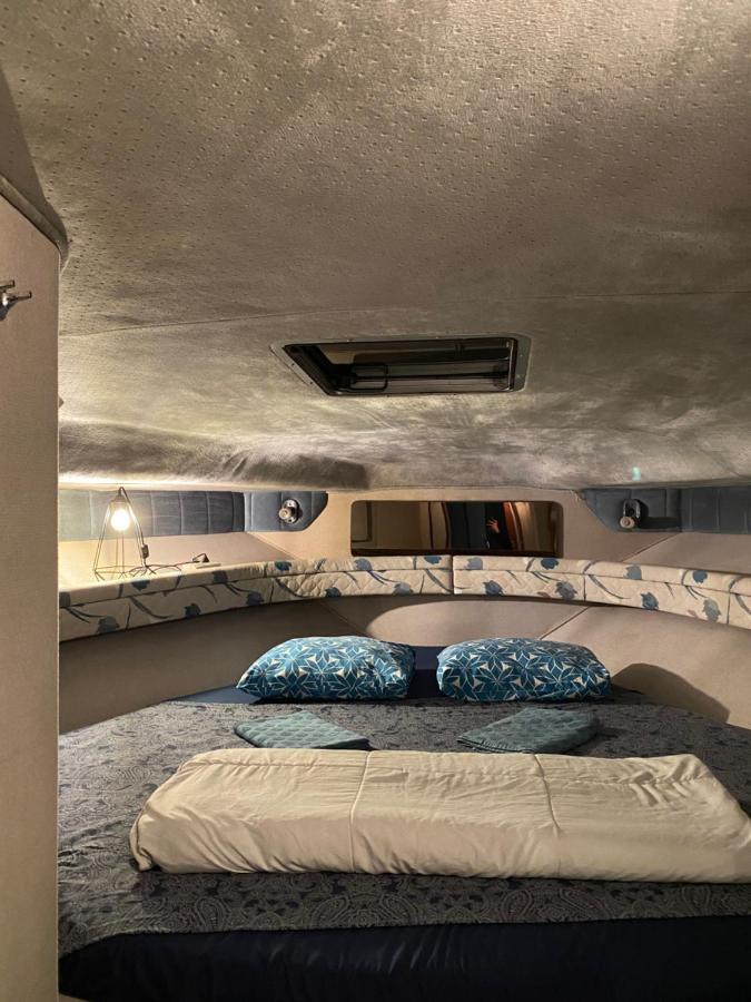 Hotel Yate En Gijon , Experiencia Unica B Zewnętrze zdjęcie