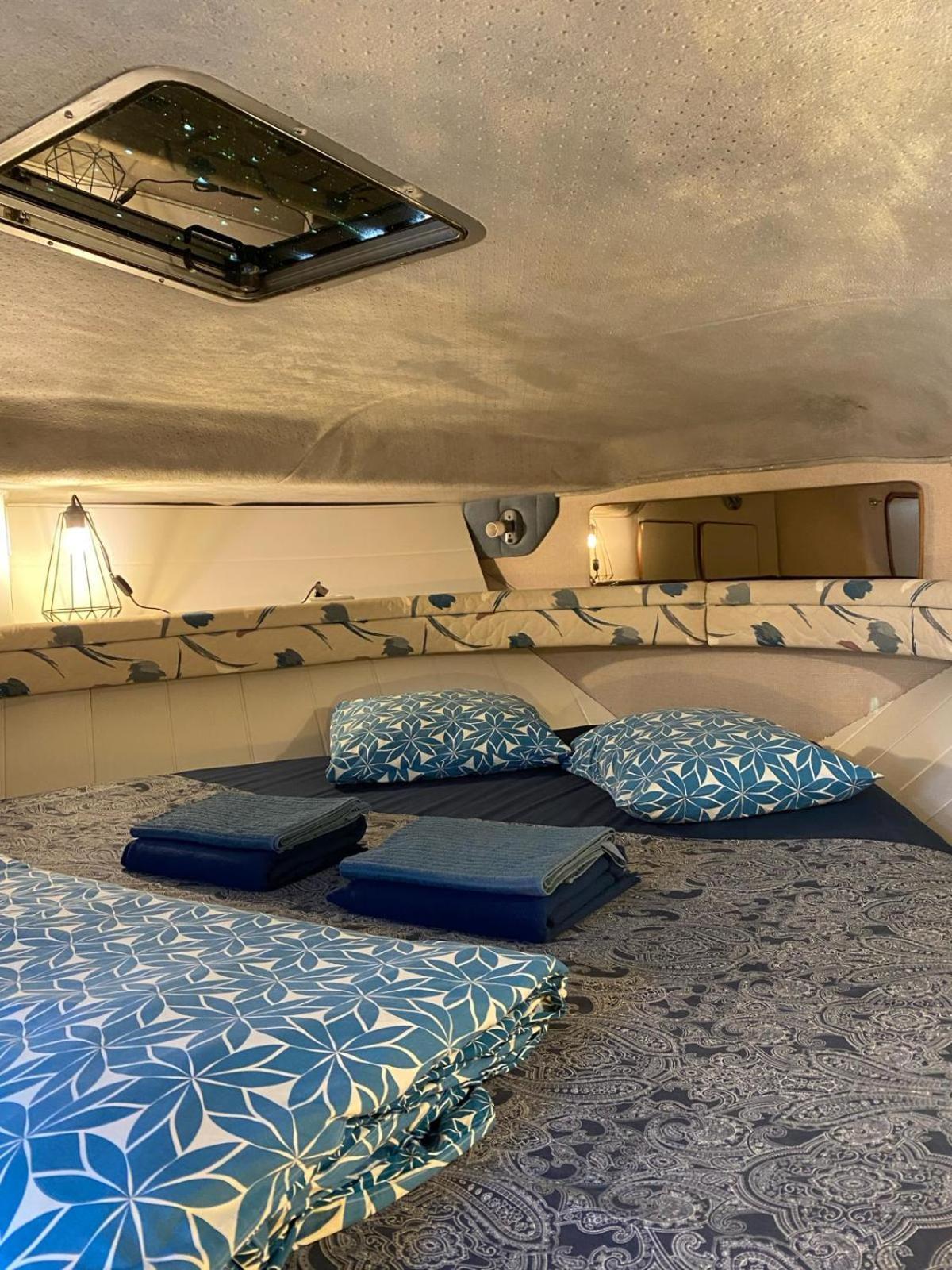 Hotel Yate En Gijon , Experiencia Unica B Zewnętrze zdjęcie