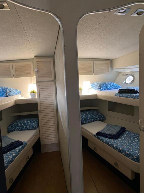 Hotel Yate En Gijon , Experiencia Unica B Zewnętrze zdjęcie