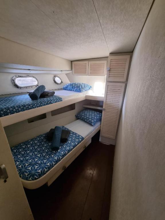 Hotel Yate En Gijon , Experiencia Unica B Zewnętrze zdjęcie