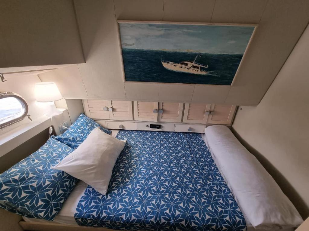 Hotel Yate En Gijon , Experiencia Unica B Zewnętrze zdjęcie