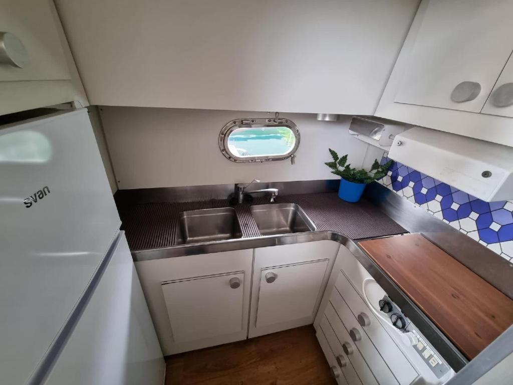 Hotel Yate En Gijon , Experiencia Unica B Zewnętrze zdjęcie